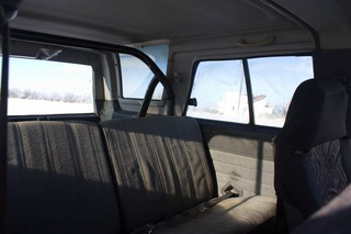 Illustration for article titled Found on Montana Craigslist: Where is it? Edition